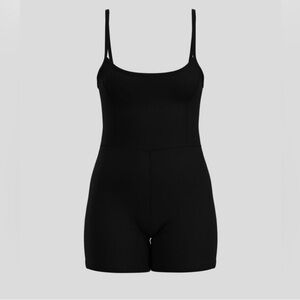 Garage Active Romper